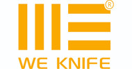 We Knife Co.